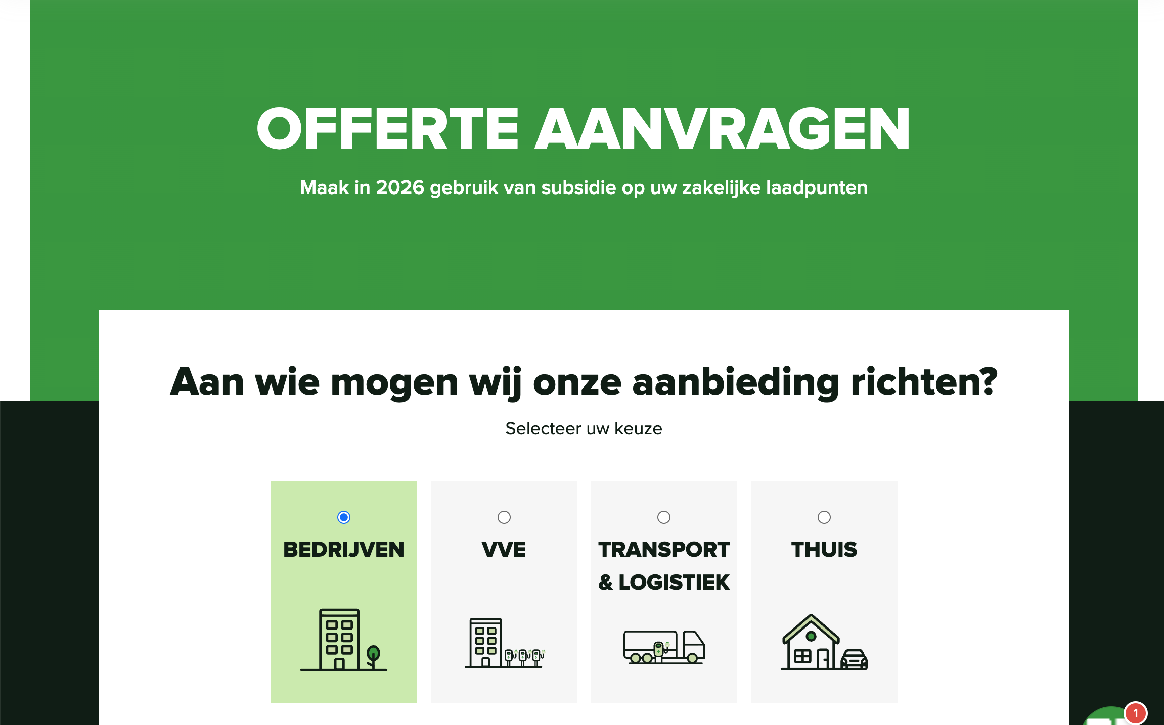 Offerte Reith Power