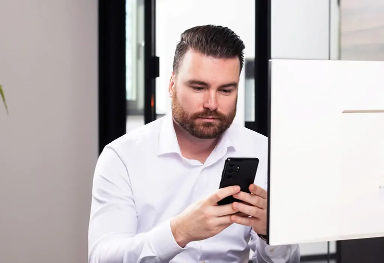 Call Tracking
