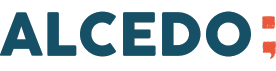 Alcedo Logo (1)