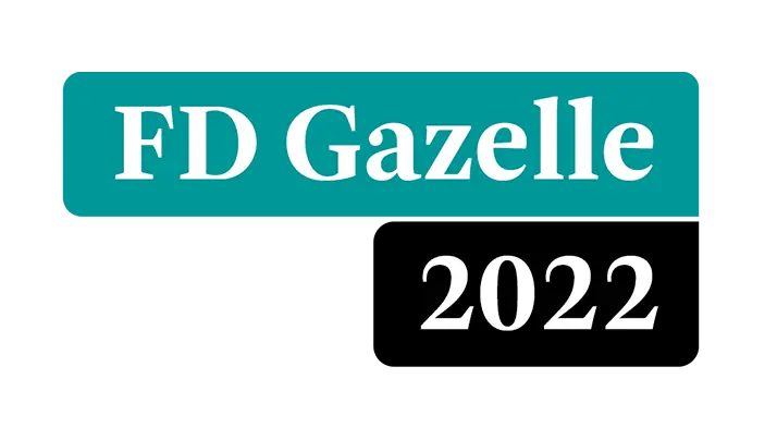 Carthago Is Fd Gazelle 2022