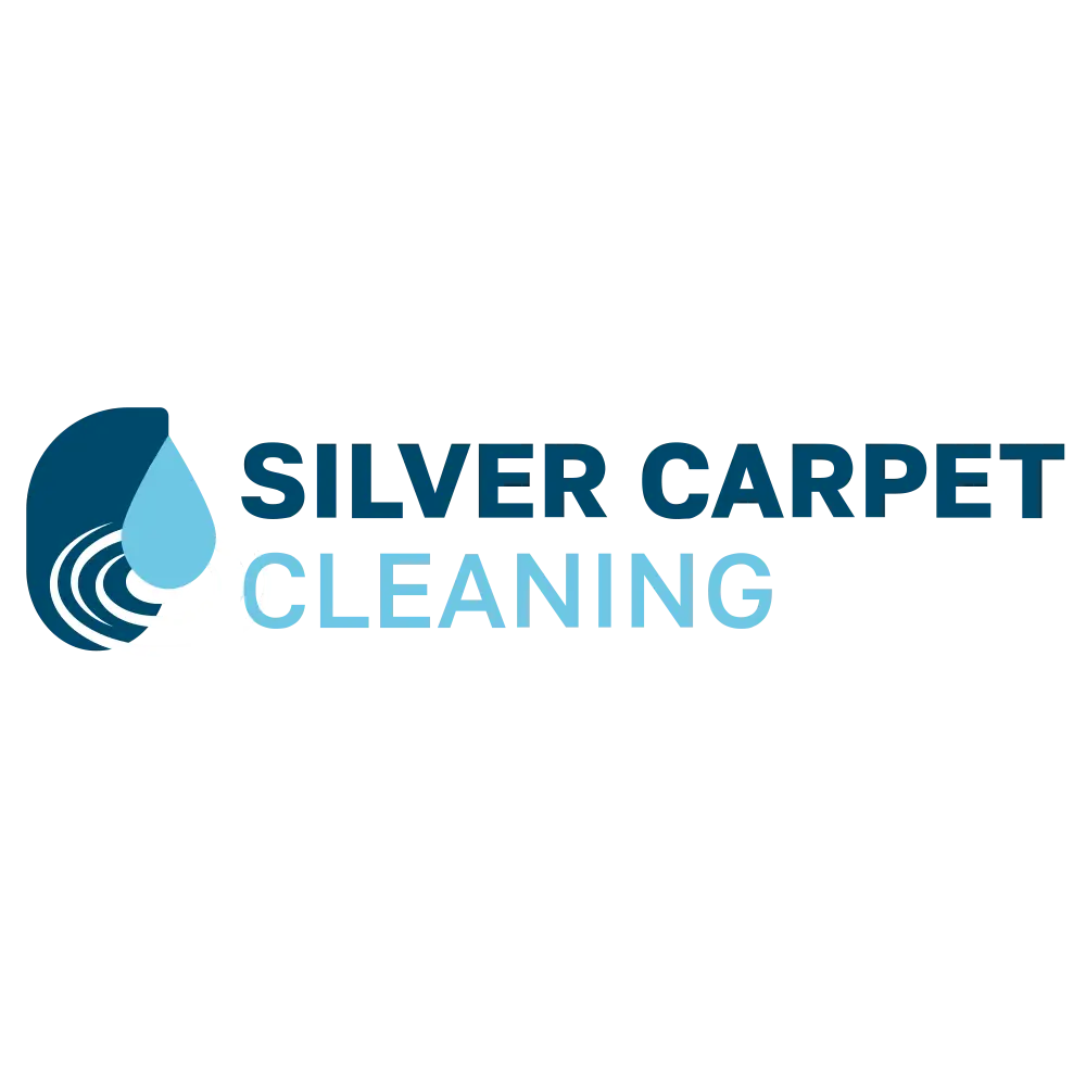 Silver Carpet Cleaning