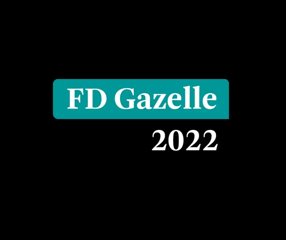 Fd 2022