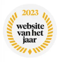 Website Vh Jaar 2023