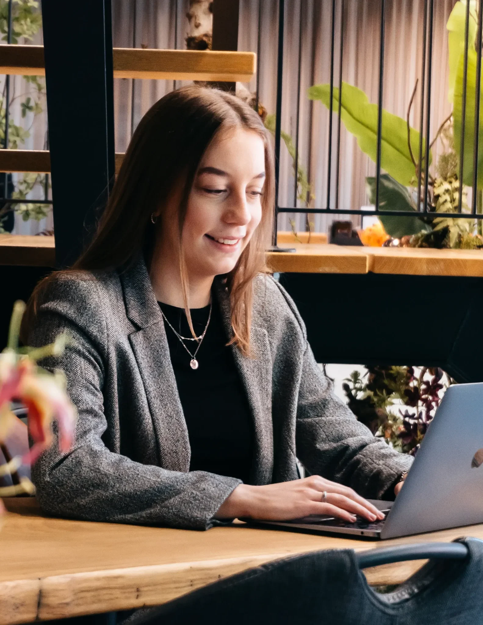 Online Marketingbureau Heerenveen