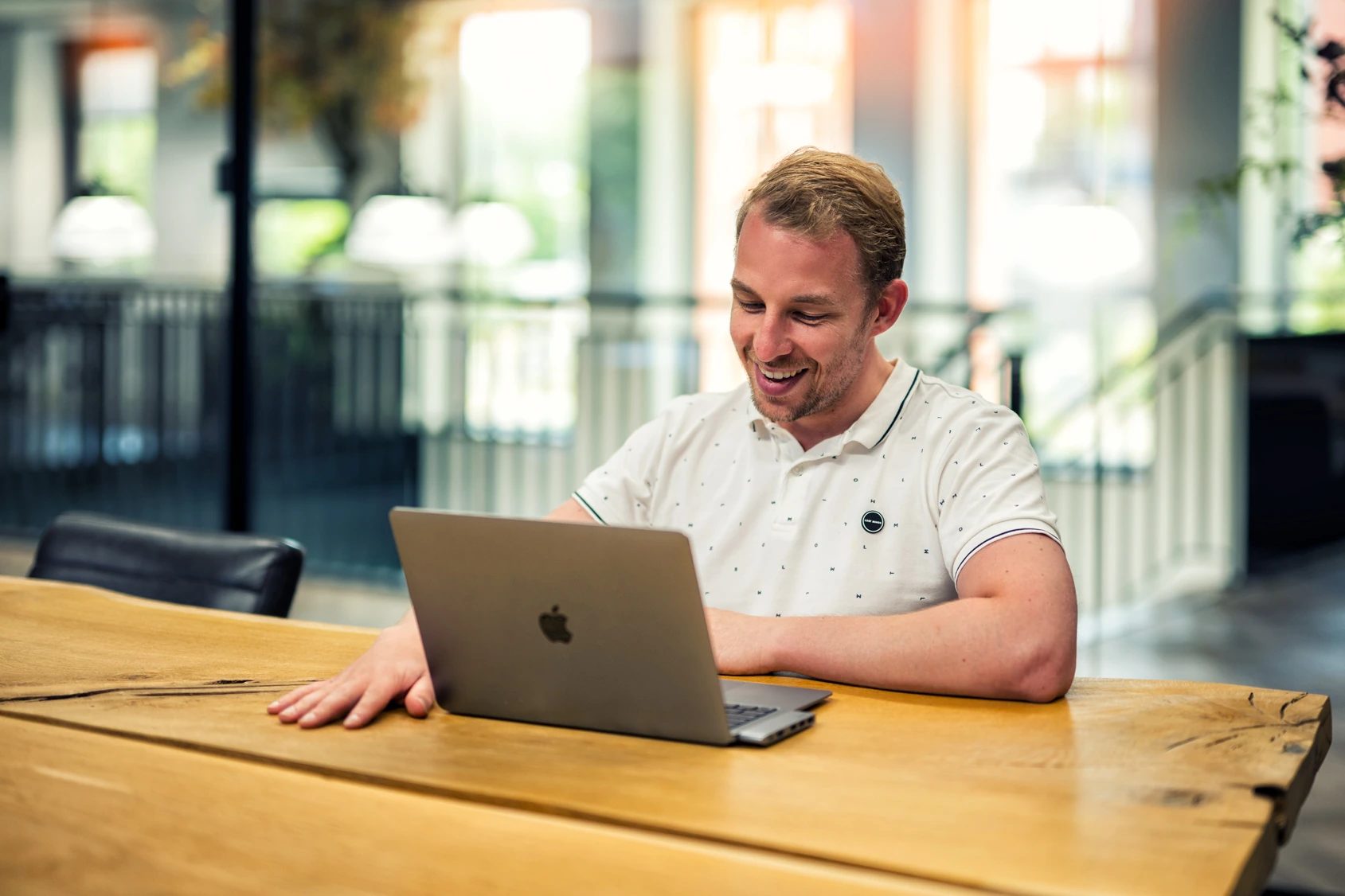 Webdesign Heerenveen