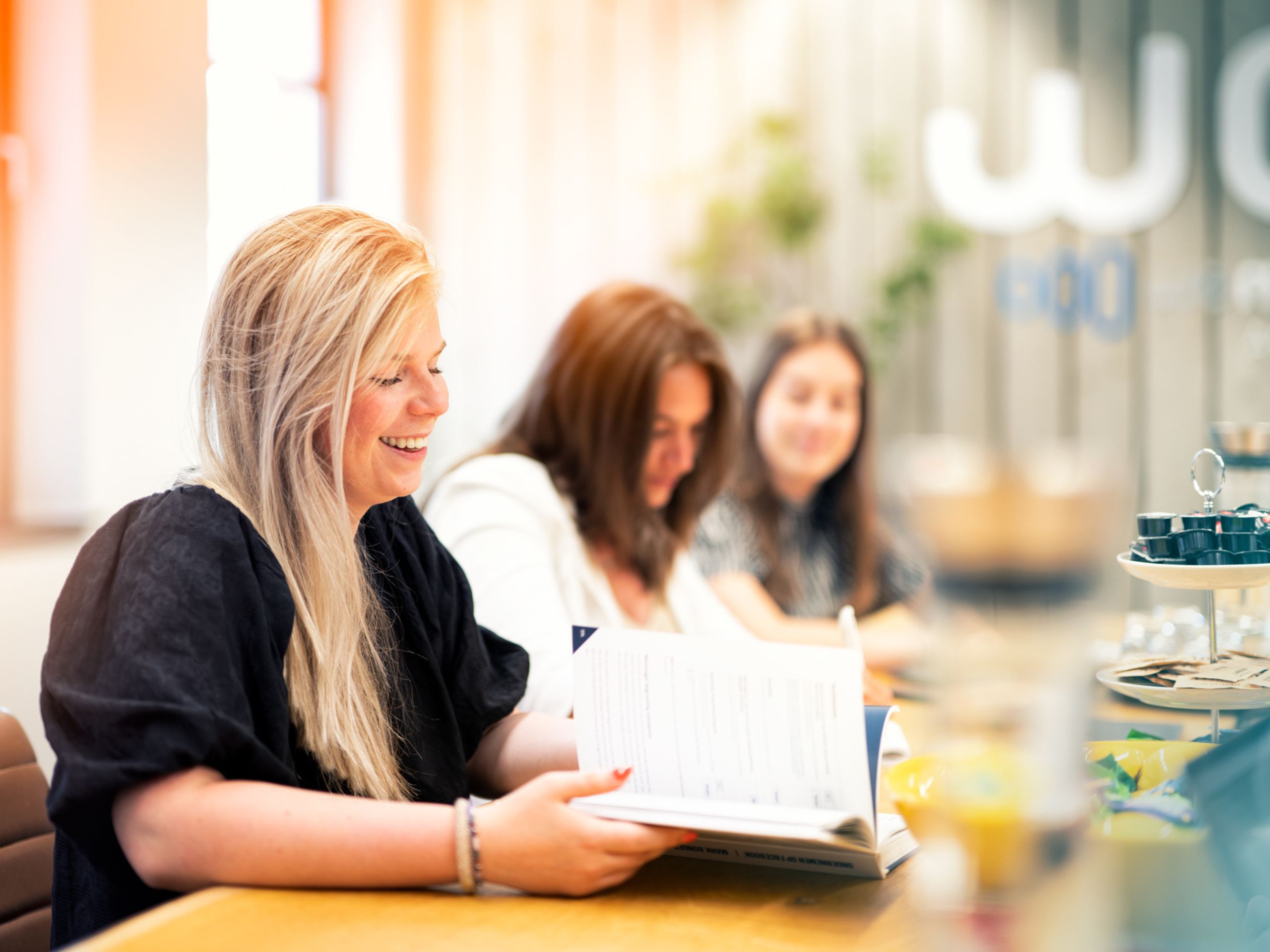 Reclamebureau Meppel