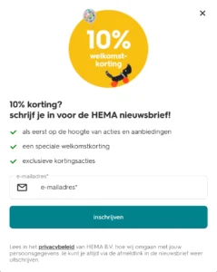 Microcopy HEMA