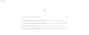 Blog Chatgpt Atlas, 1