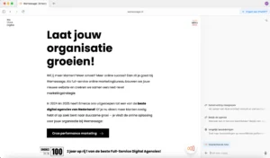 Blog Chatgpt Atlas, 3