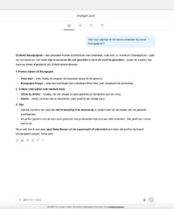 Blog Chatgpt Atlas, 5