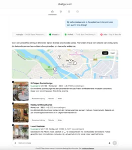 Blog Chatgpt Atlas, 6
