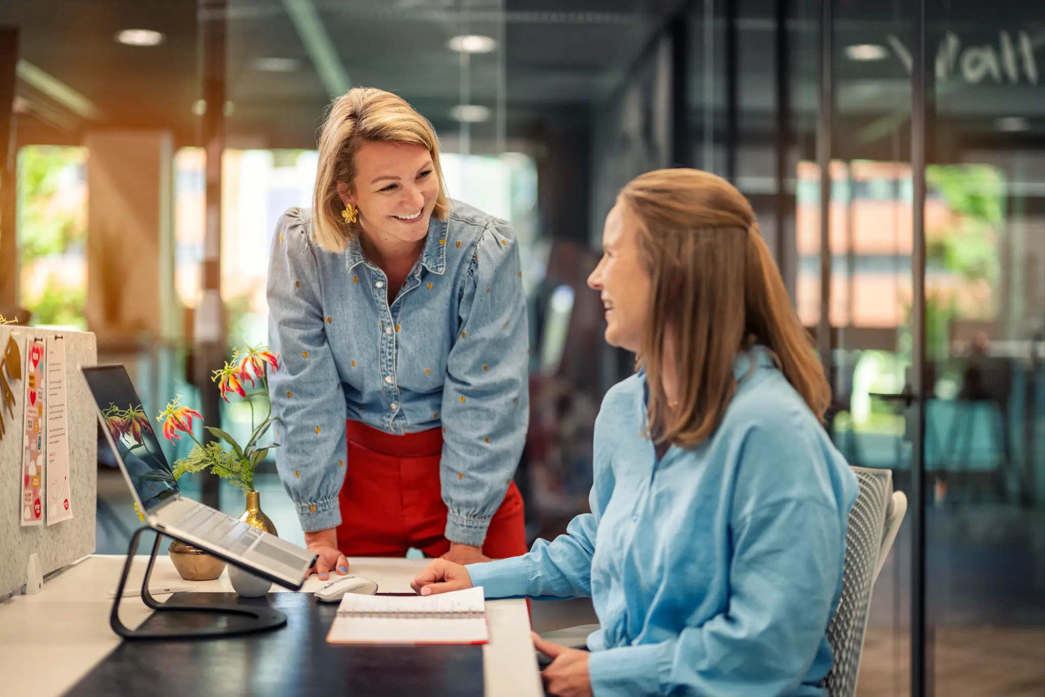 Marketingbureau Apeldoorn