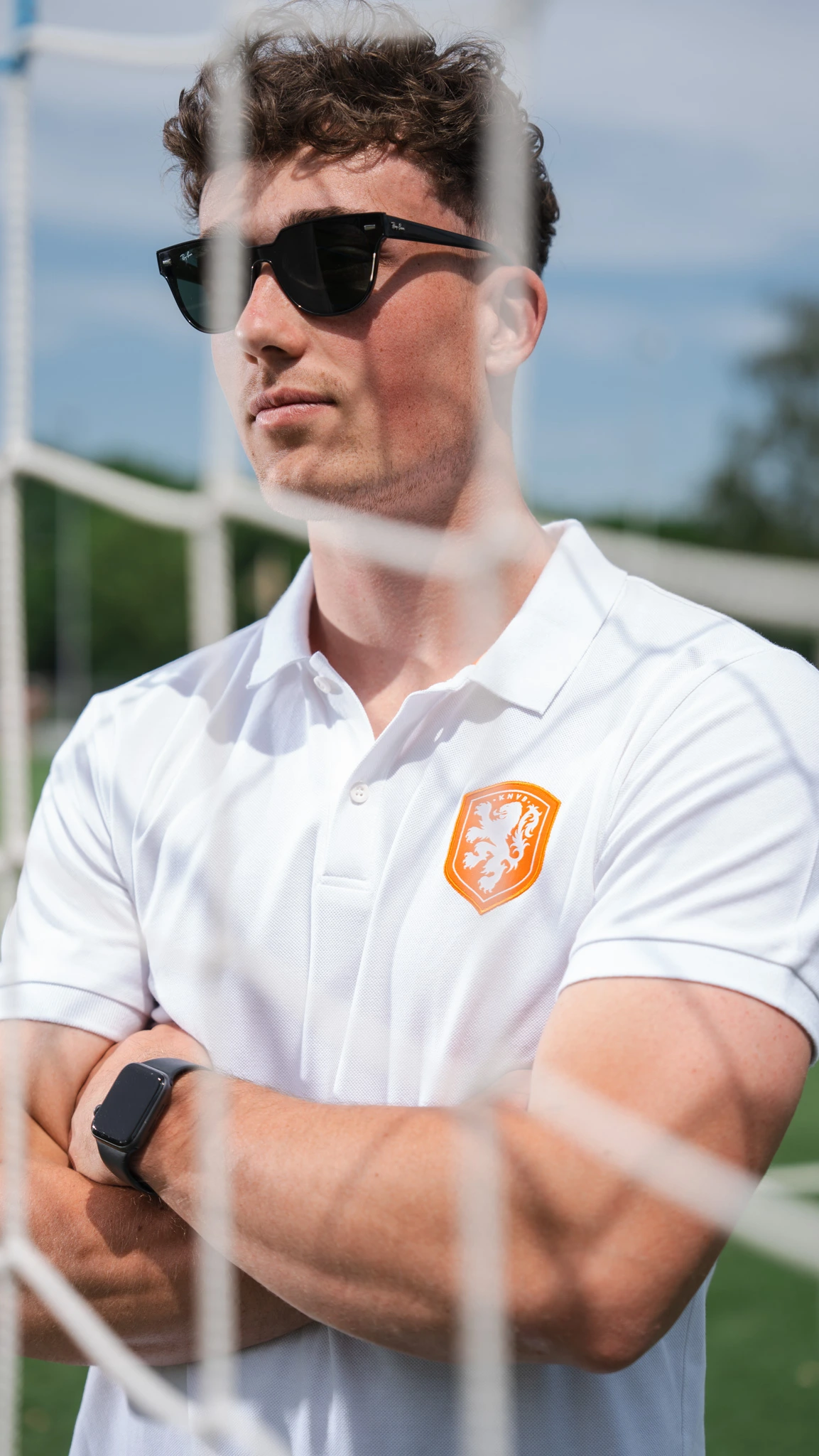 Voetbalfanshop (2)