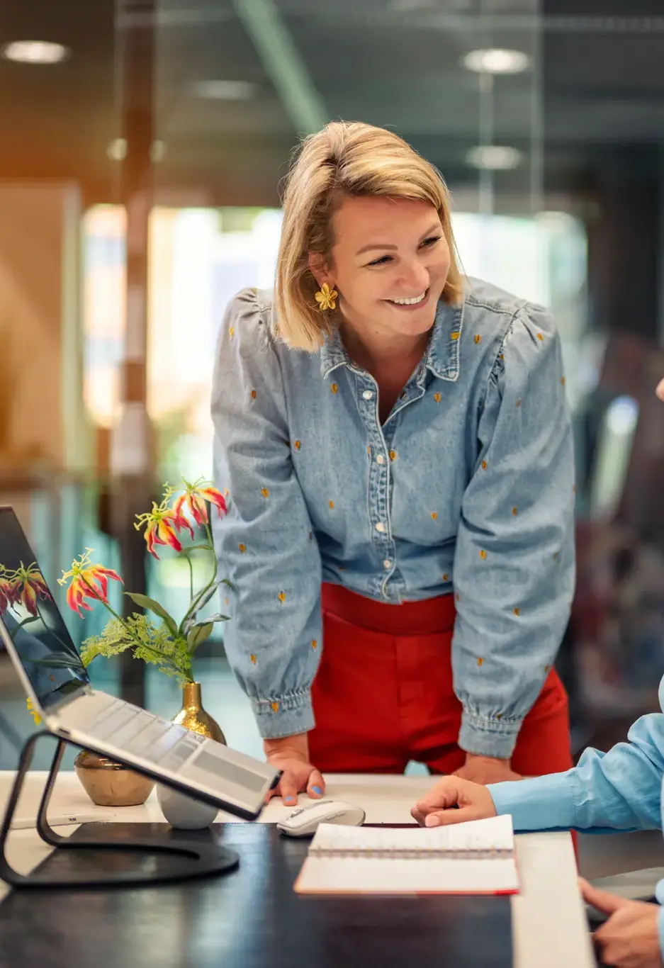 Online Marketing Bureau Emmeloord
