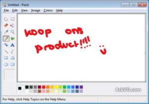 Ontwerp Zonder Titel