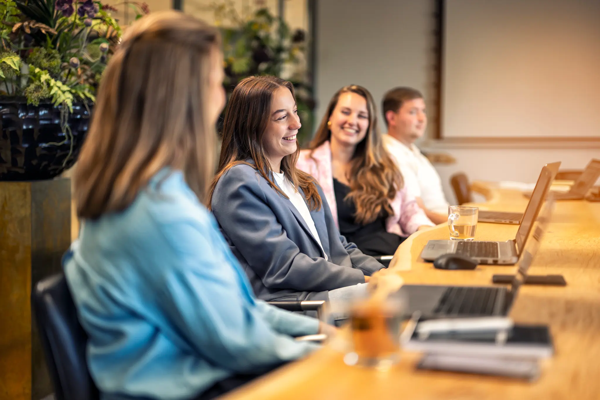 Content Marketing Zwolle