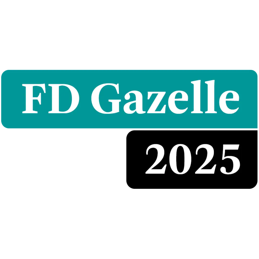 Fdg2025