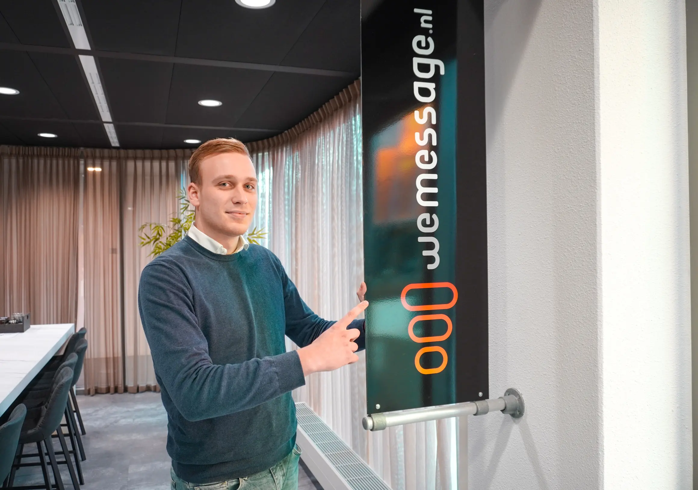 Marketingbureau Nijverdal