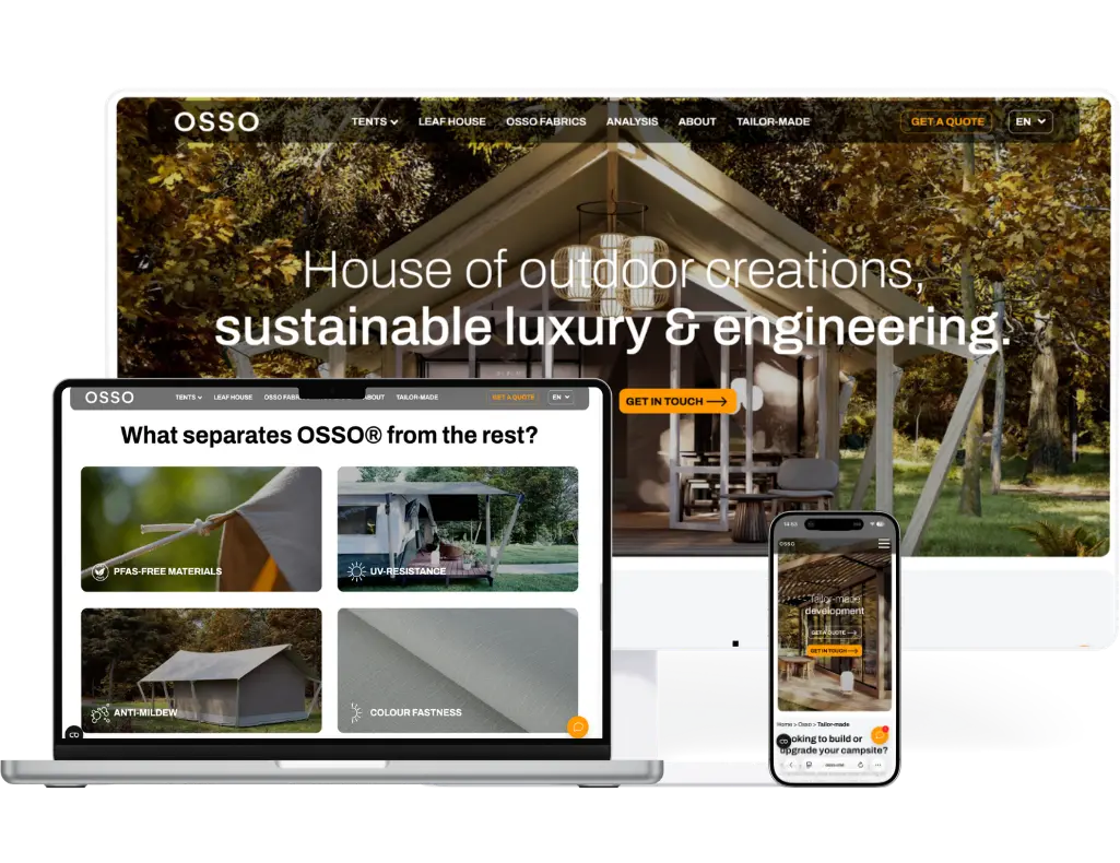 Osso Mockup (1)