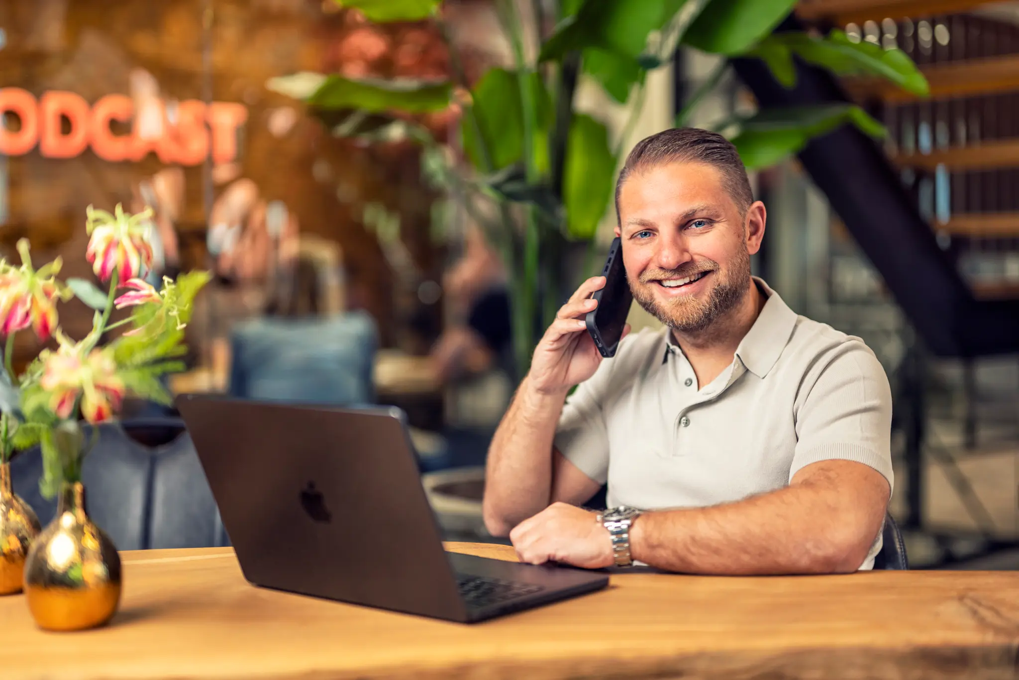 Sea Kosten