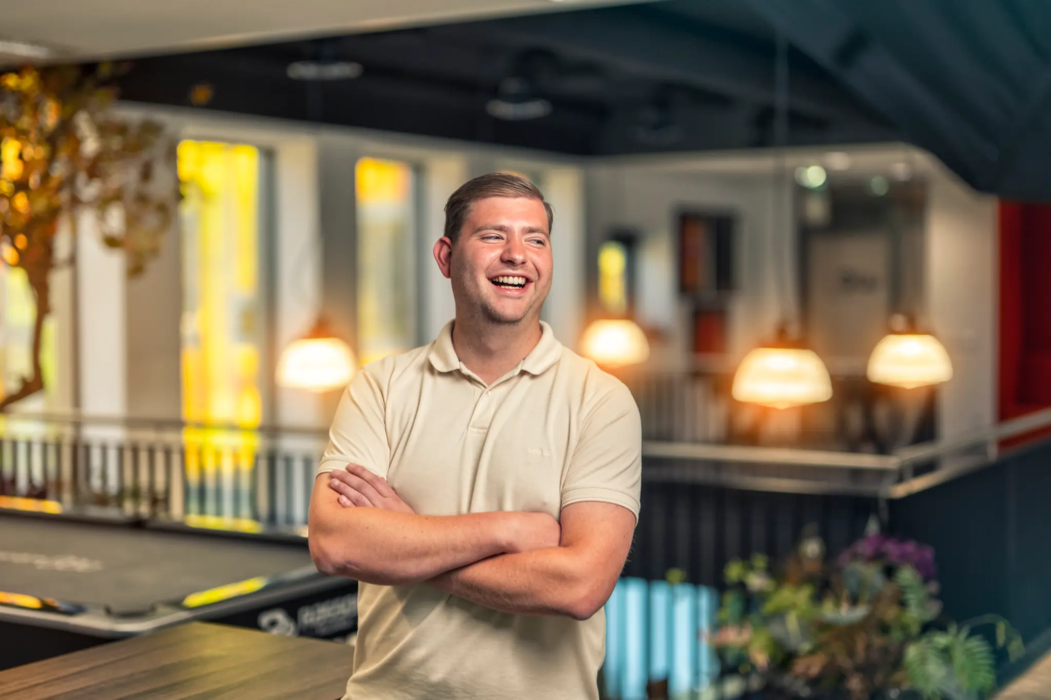 Seo Specialist Tilburg