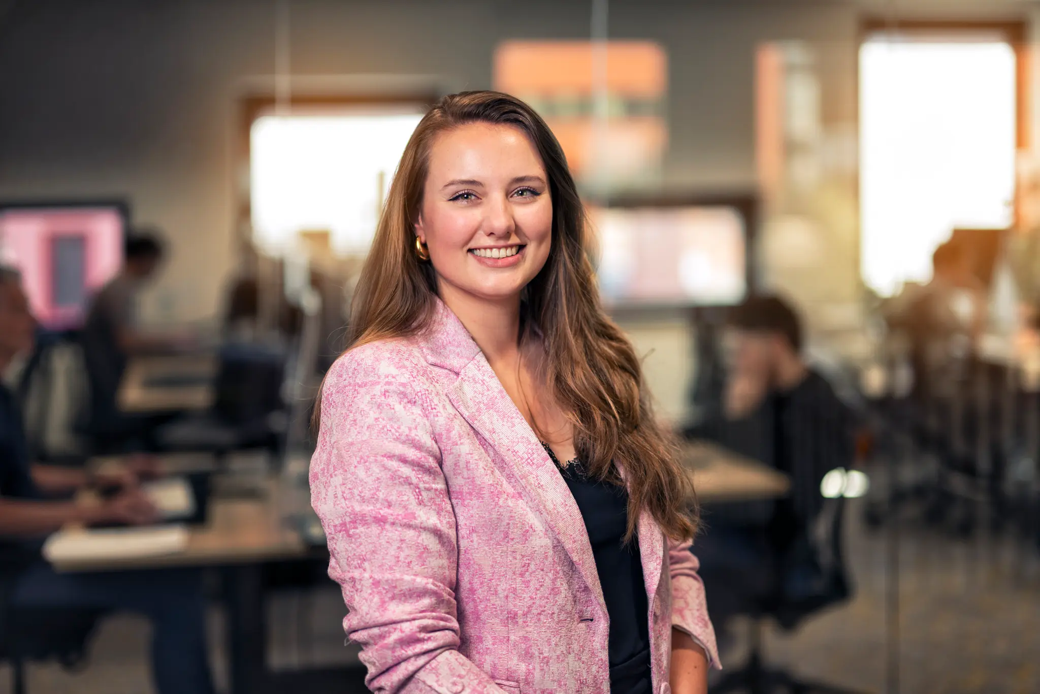 Marketing Bureau Arnhem